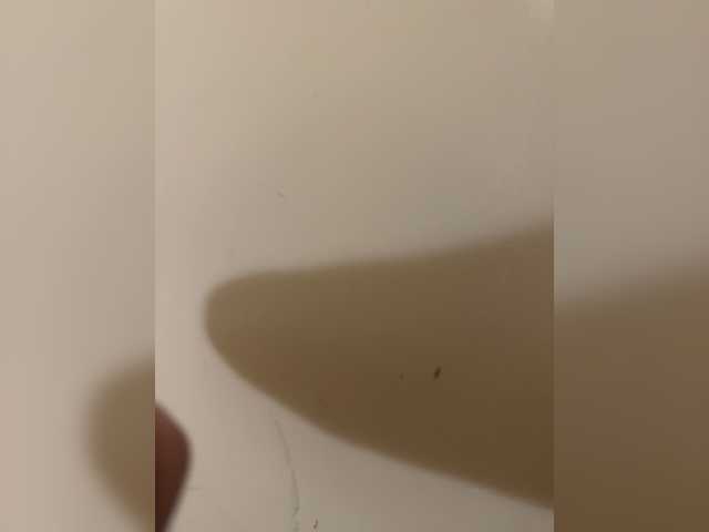 0netw03 live cam