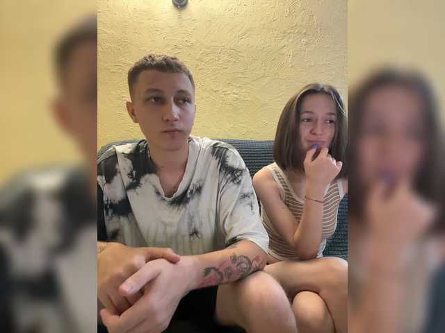 Live трансляция 0netw03 - slutnetki.online