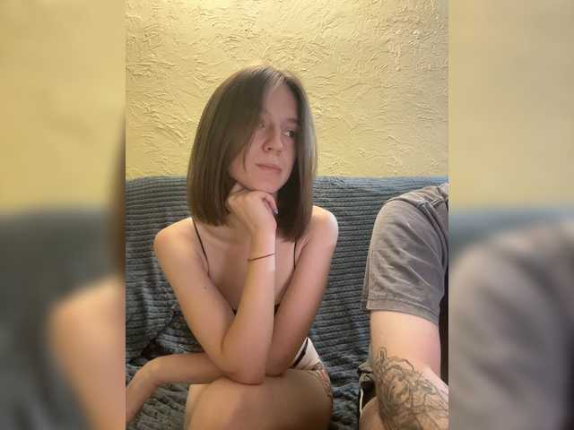 0netw03 live cam on BongaCams