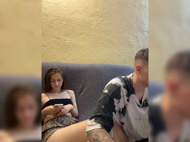 0netw03 live cam on BongaCams