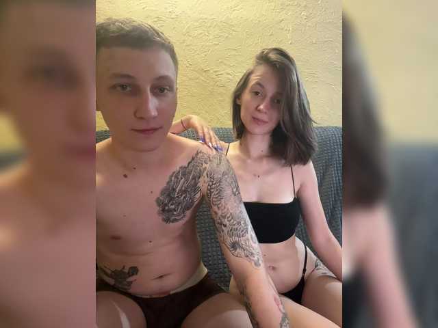 0netw03 live cam on BongaCams