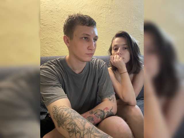 Live трансляция 0netw03 - slutnetki.online