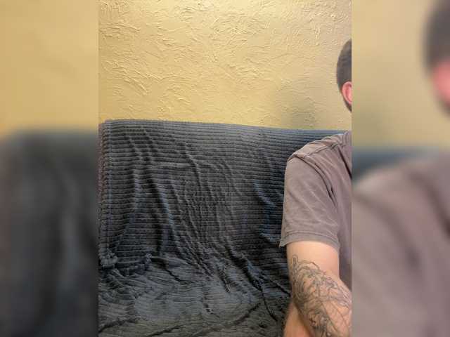 go to chat with 0netw03