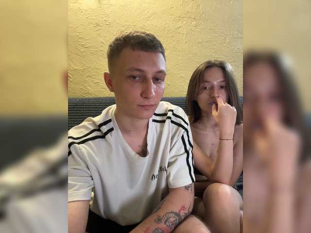 0netw03 live cam on BongaCams