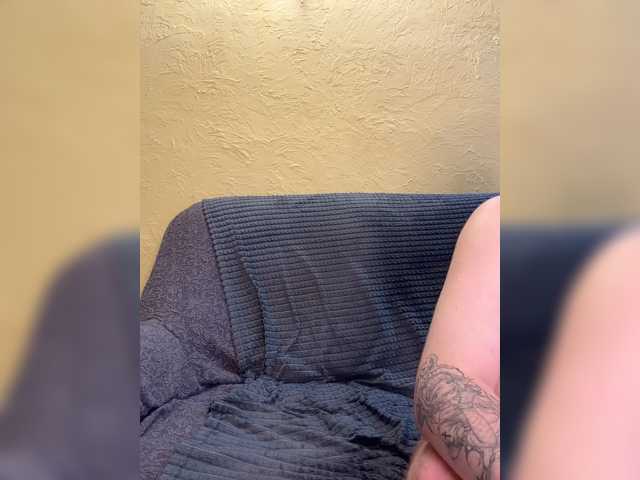 0netw03 live webcam
