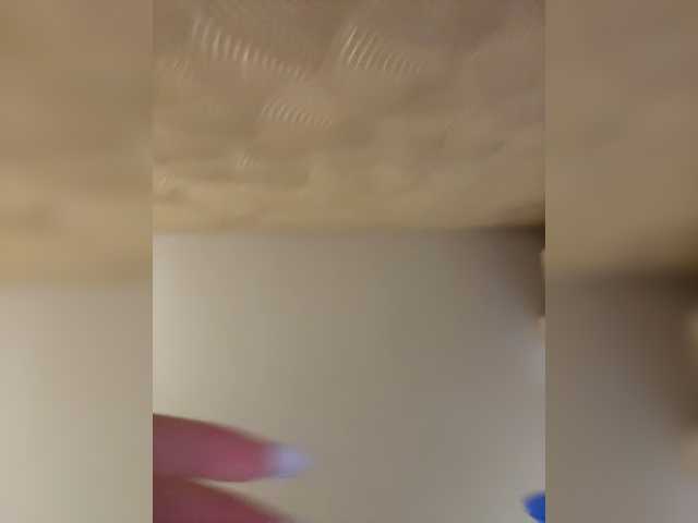0netw03