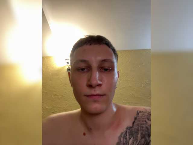 секс 0netw03