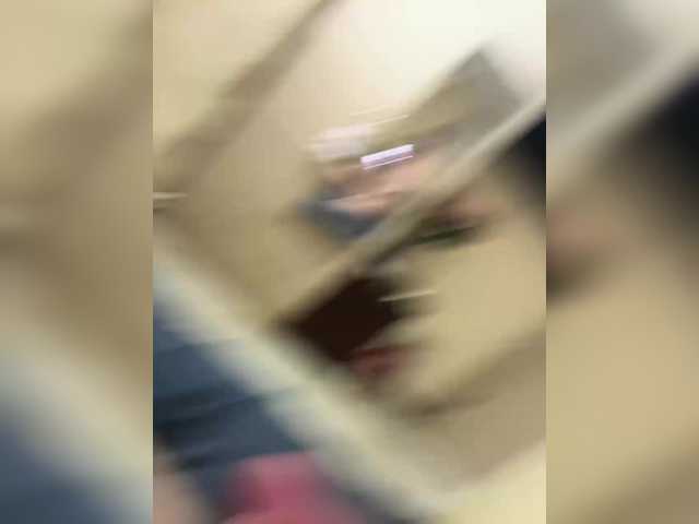 0netw03