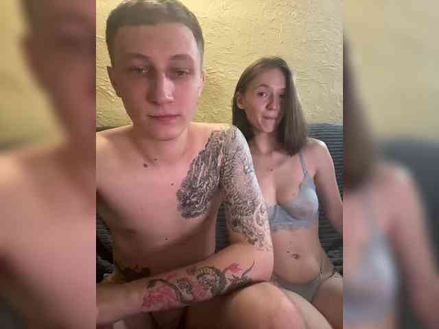 0netw03 webcam