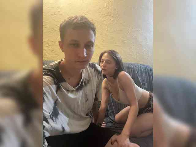 0netw03 Live Webcam on BongaCams