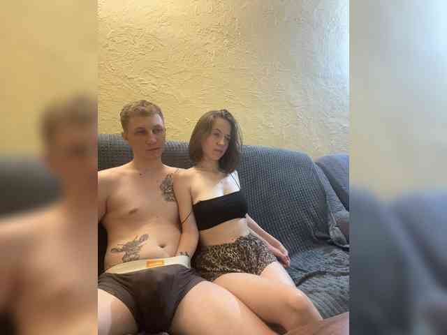 0netw03 webcam