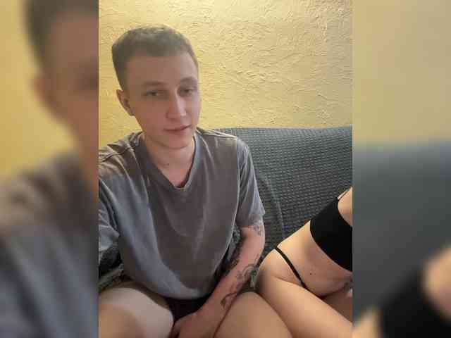 0netw03 webcam