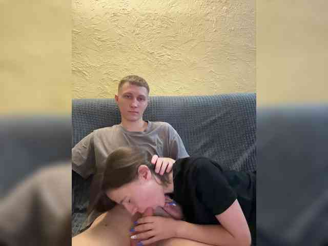 0netw03 webcam