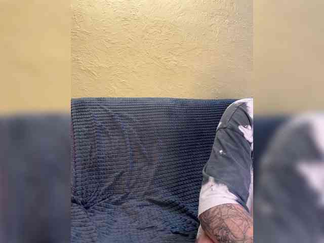 0netw03 webcam