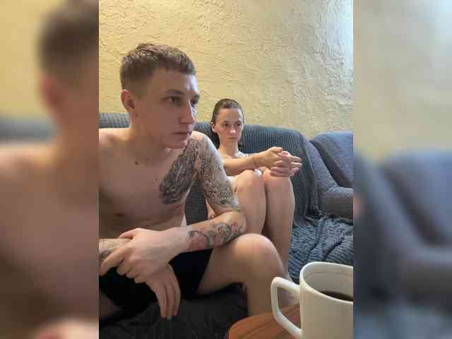 nude voyeur cam 0netw03