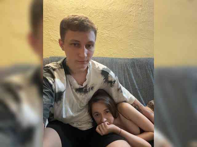 0netw03 webcam