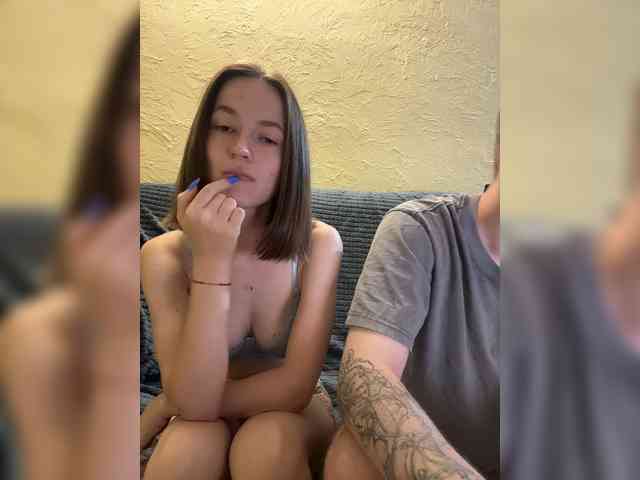 0netw03 webcam