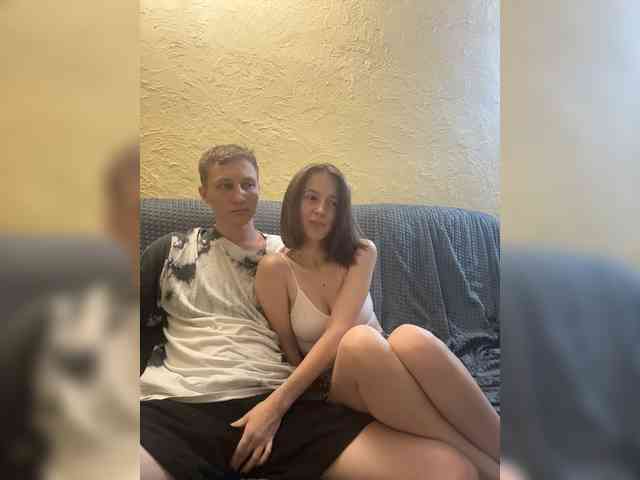 0netw03 webcam