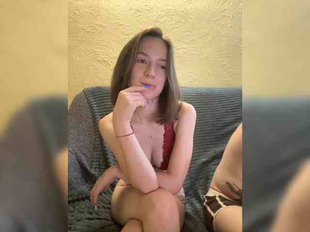 Model: 0netw03