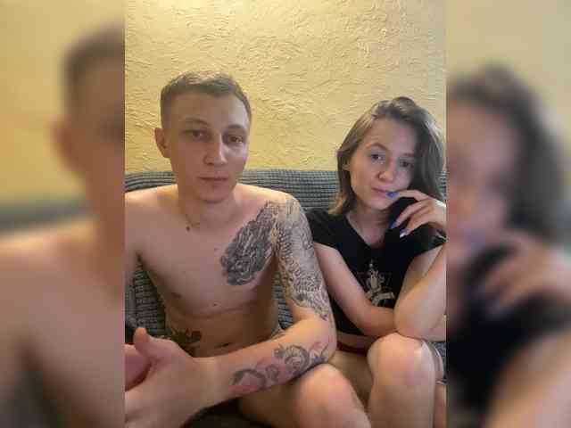 0netw03 webcam