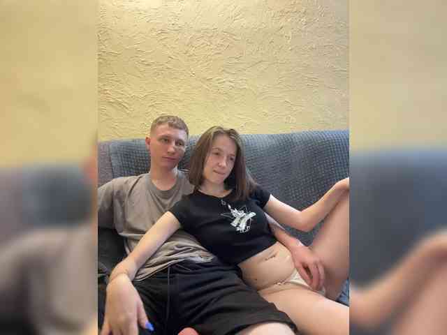 0netw03 webcam