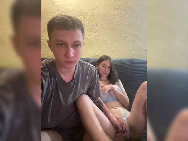 0netw03 webcam