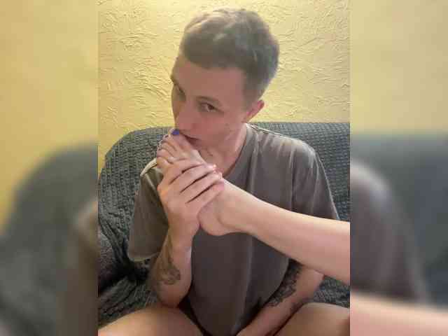 0netw03 webcam
