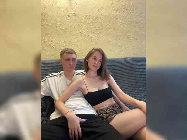 0netw03 webcam