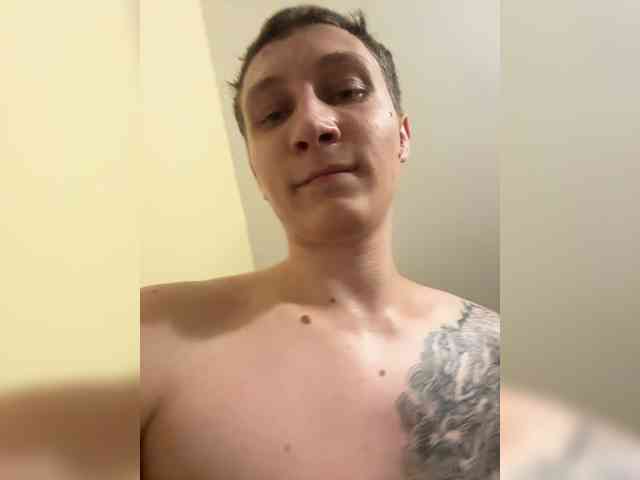 0netw03 webcam