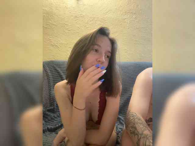 Model: 0netw03