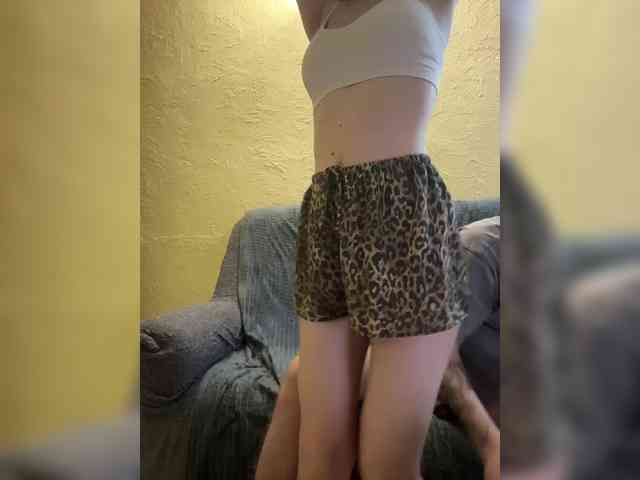 nude voyeur cam 0netw03