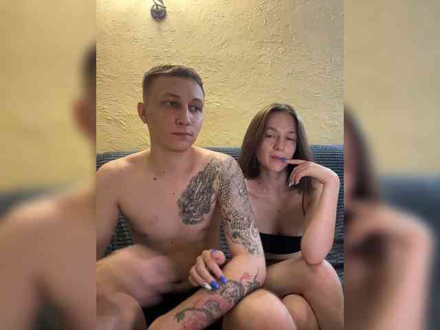 Модель: 0netw03