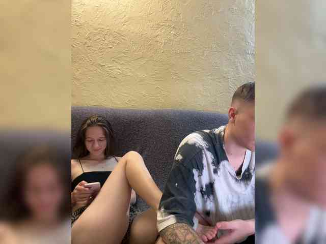0netw03 Sex Cam Show