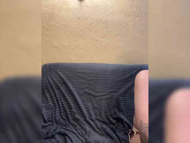0netw03 webcam