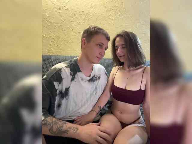 0netw03 webcam