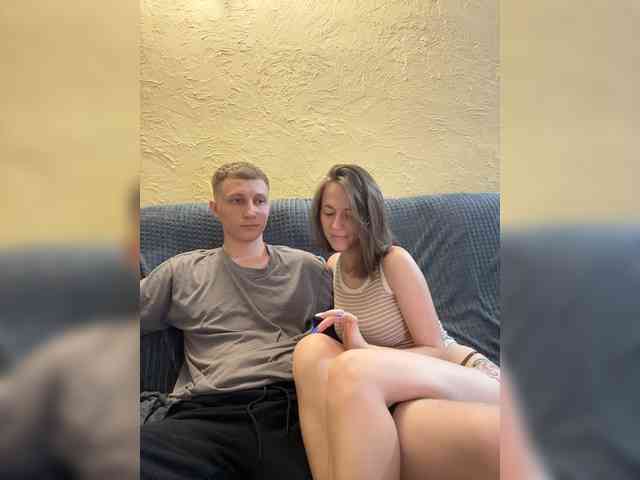 0netw03 webcam