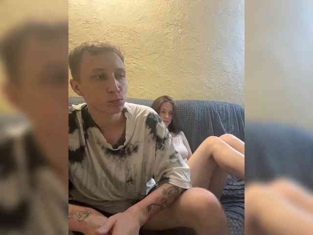 0netw03 webcam