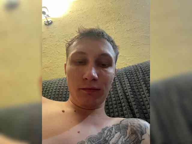 0netw03 webcam