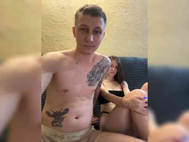 0netw03 webcam