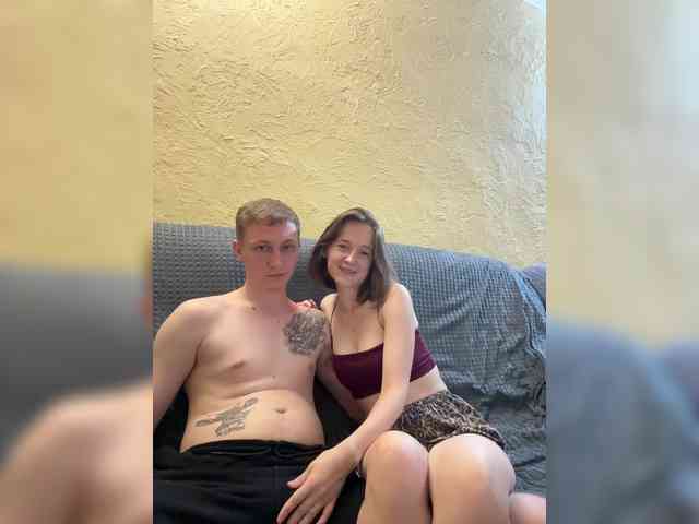 0netw03's cam show statistics and live stream