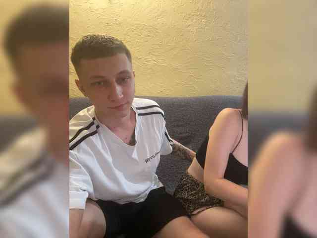 Модель: 0netw03