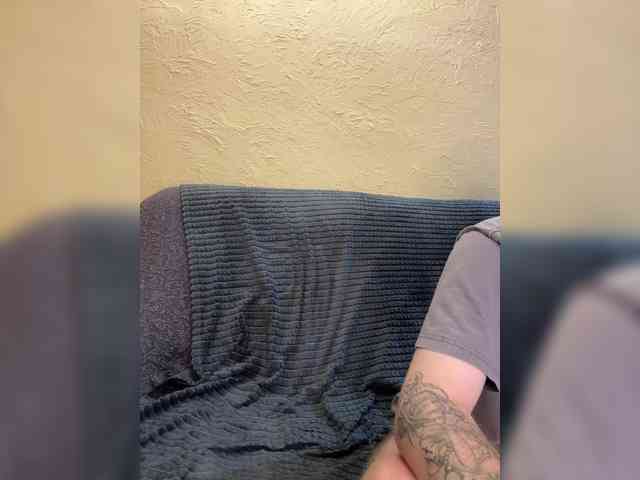 0netw03 webcam