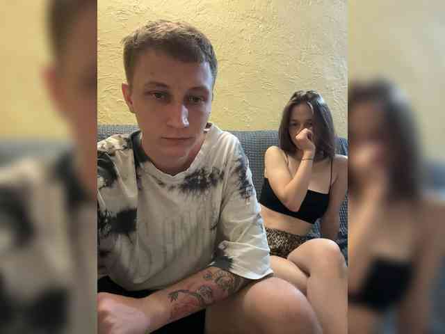 0netw03 webcam