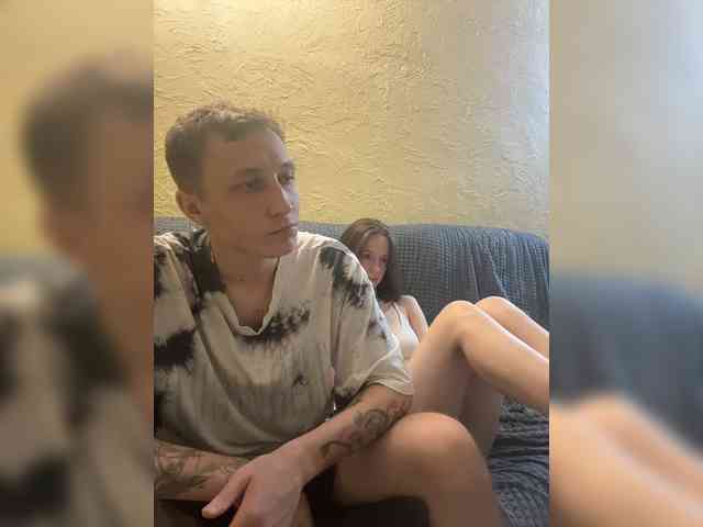 0netw03 webcam