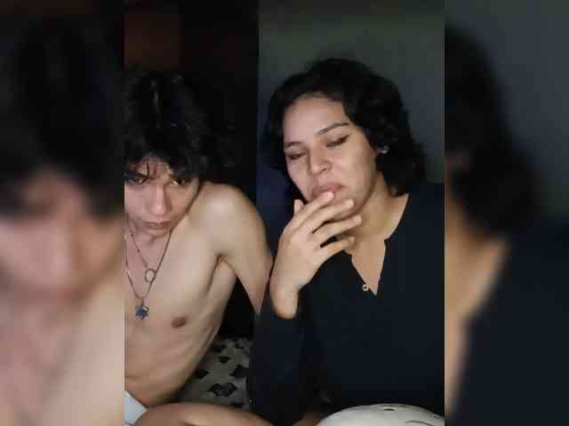 Lerian006