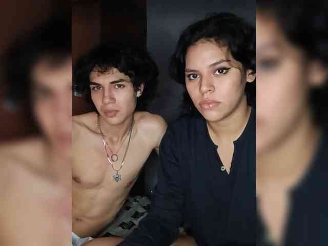 Lerian006