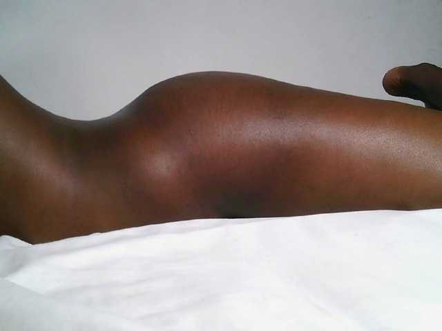 Issabela-Rozie live cam on BongaCams