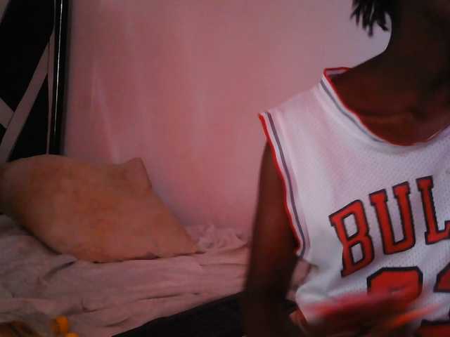 Issabela-Rozie live cam on BongaCams