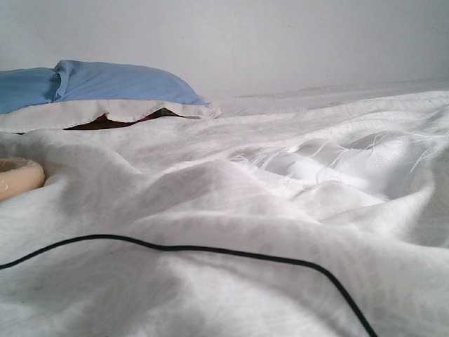 Issabela-Rozie live cam on BongaCams