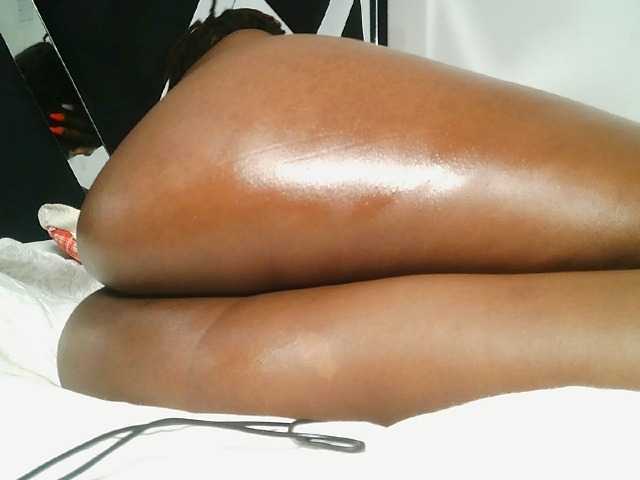 issabela-rozie live sex show